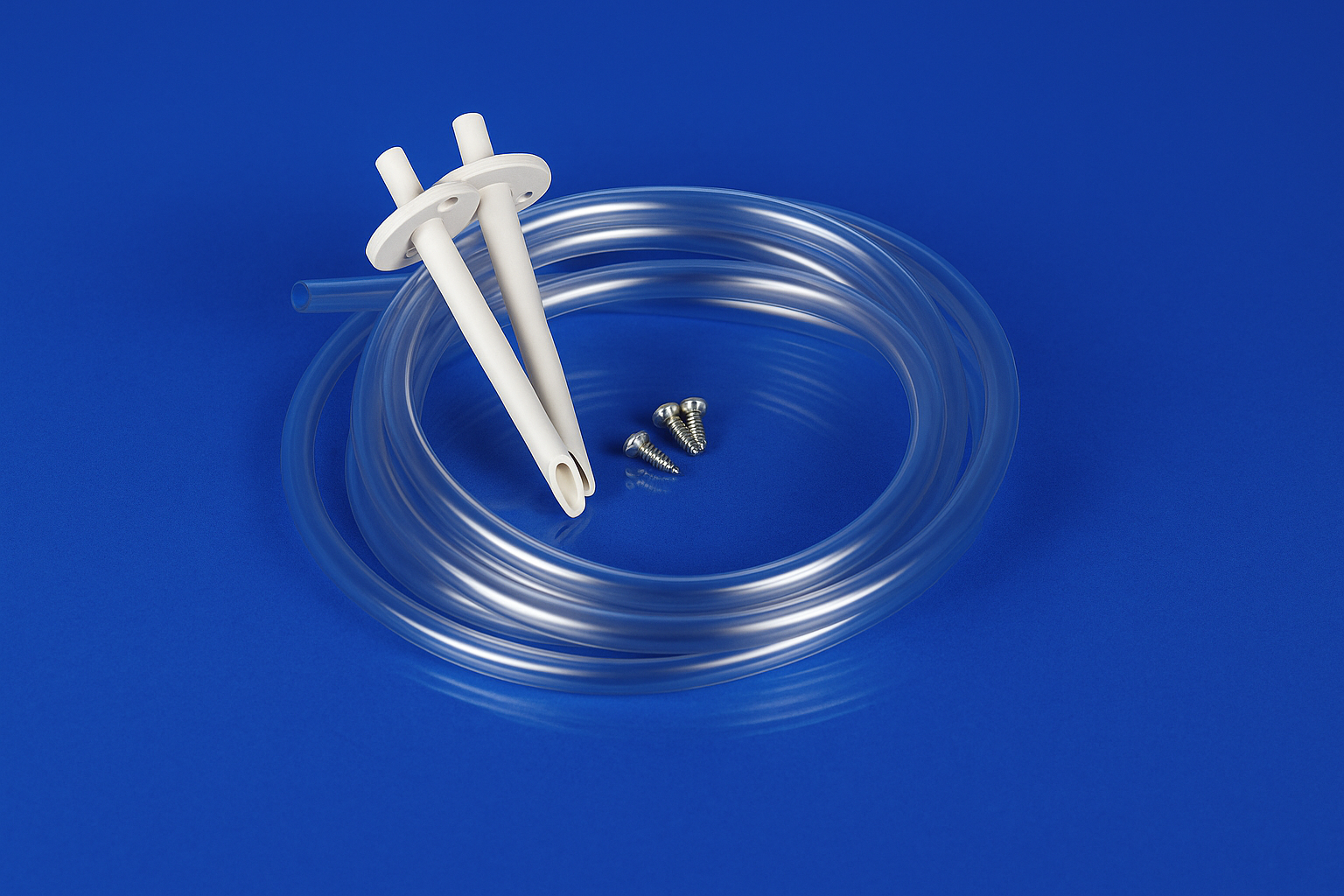 Công tắc áp suất gió, công tắc chênh áp