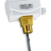 Công tắc dòng chảy, công tắc báo dòng chảy ( Water Flow switch)