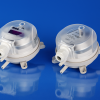 Cảm biến áp suất không khí 984M-series