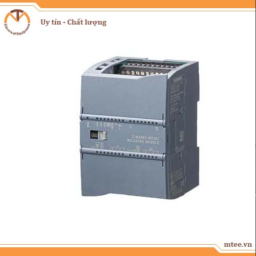 7MH4960-4AA01