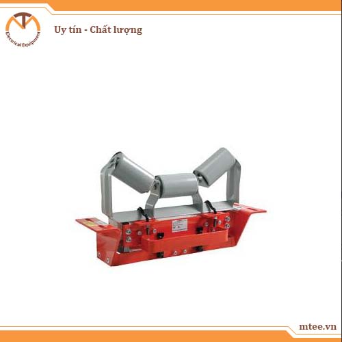 7MH7122-1AN21-1A