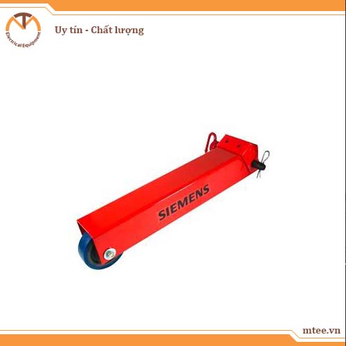 7MH7134-2AB20