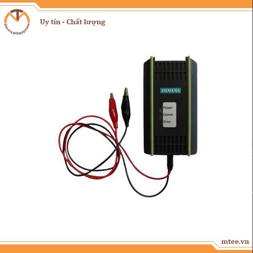 7NG3092-8KN