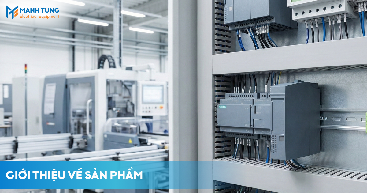 Giới thiệu về Sản phẩm