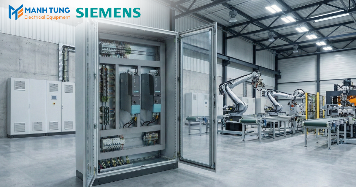 Ứng dụng của sản phẩm