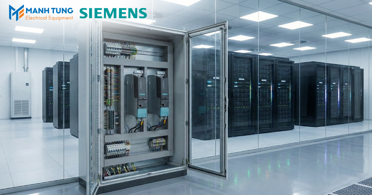 Ưu điểm nổi bật của sản phẩm