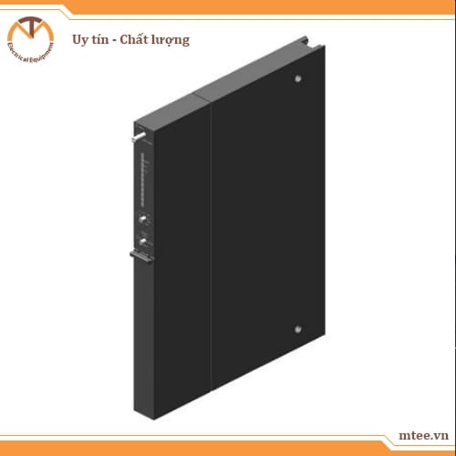 Module Siemens 6ES7463-2AA00-0AA0
