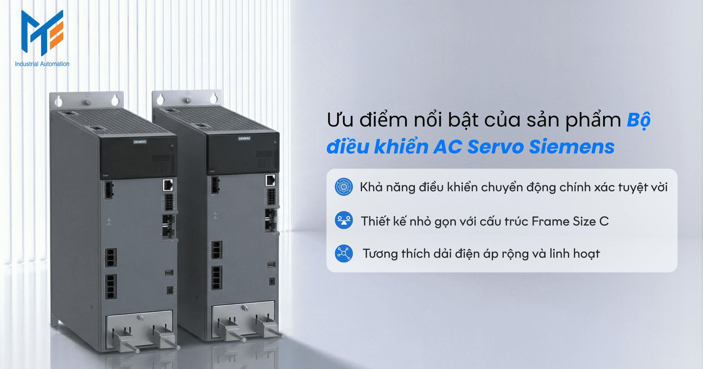 Ưu điểm nổi bật của sản phẩm