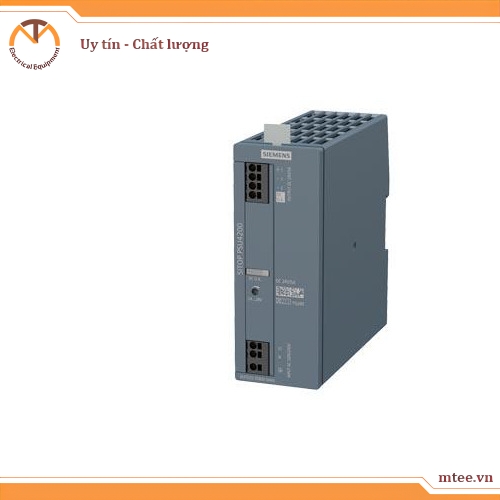 Siemens Power Supply 6EP3336-7SB00-3AX0 In Box Fast Shipping 6EP3 336