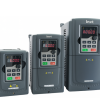 Biến tần INVT GD35