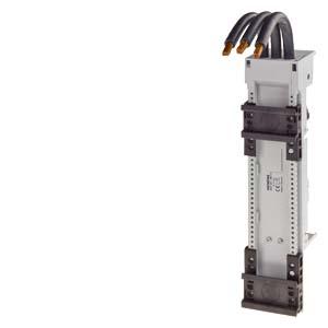 8US1261-6MT10 - Bộ ngắt mạch bảo vệ motor