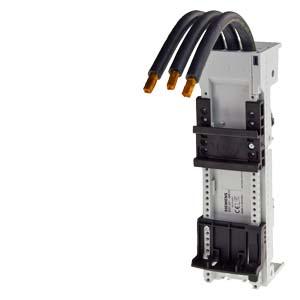 8US1261-5MS13 - Bộ ngắt mạch bảo vệ motor