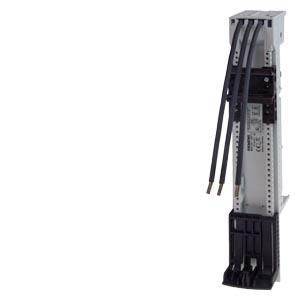 8US1251-5NT11 - Bộ ngắt mạch bảo vệ motor