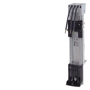 8US1251-5DT10 - Bộ ngắt mạch bảo vệ motor