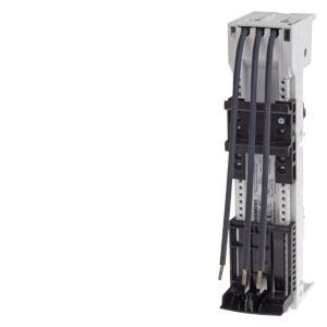 8US1251-5DS11 - Bộ ngắt mạch bảo vệ motor