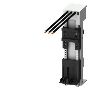 8US1251-5NS11 - Bộ ngắt mạch bảo vệ motor