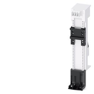 8US1216-5AT80 - Bộ ngắt mạch bảo vệ motor