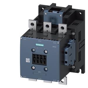 3RT1064-6NF36 - Contactor Siemens