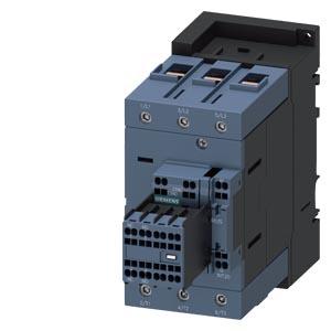 3RT2045-3AF04 - Contactor Siemens