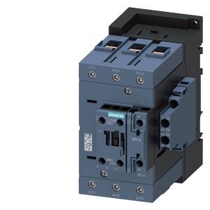 3RT2045-1AL26 - Contactor Siemens