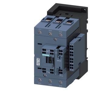 3RT2046-3AP06 - Contactor Siemens