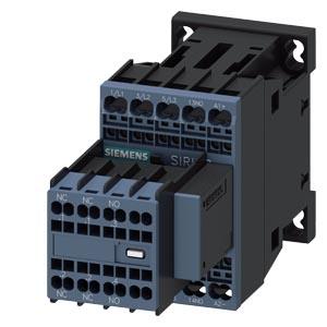 3RT2016-2DB44 - Contactor Siemens