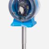 Cảm biến khí CO2 và nhiệt độ gắn ống gió UG3-A-SENSE