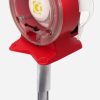 Đầu báo khói gắn ống gió UG-5-AFR-24V