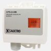 cảm biến áp suất cps-d-mb