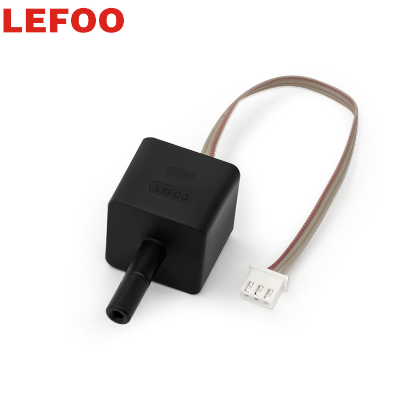Cảm biến áp suất nước cỡ nhỏ LFT221