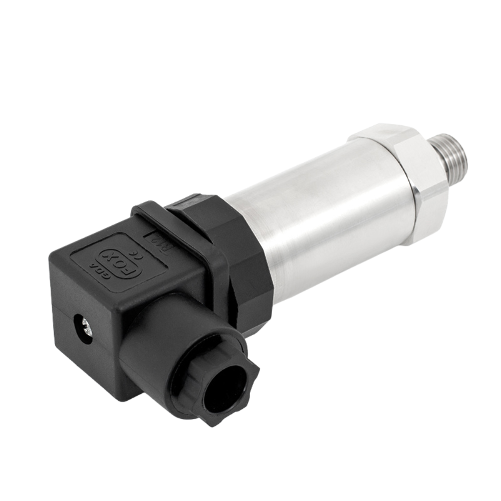 Cảm biến áp suất độ chính xác cao LFT2010