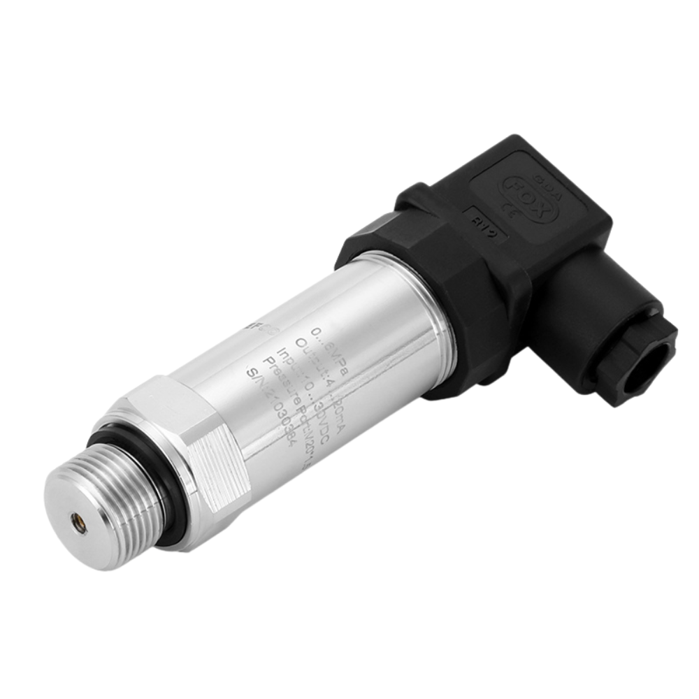 Cảm biến áp suất độ chính xác cao LFT2010
