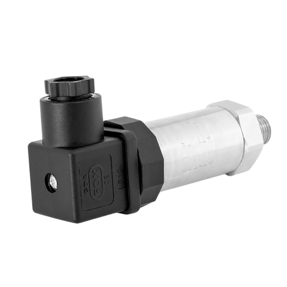 Cảm biến áp suất độ chính xác cao LFT2010