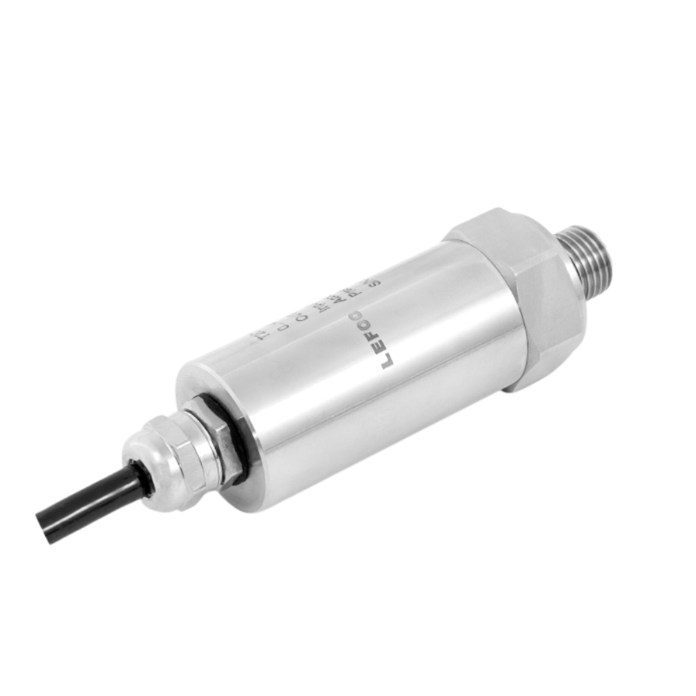Cảm biến áp suất độ chính xác cao LFT2010