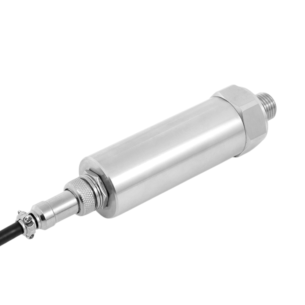 Cảm biến áp suất độ chính xác cao LFT2010