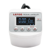 Bộ điều khiển áp suất Lefoo LFDS63