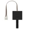 Cảm biến áp suất nước cỡ nhỏ LFT221