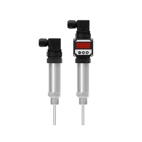 Cảm biến nhiệt độ LFW21