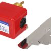 công tắc dòng chảy Lefoo FS51