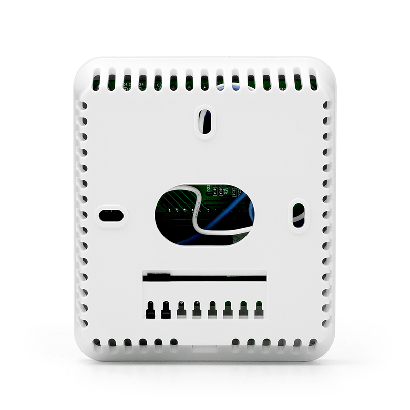 Cảm biến CO2 trong nhà LFG203
