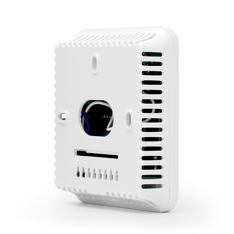 Cảm biến CO2 trong nhà LFG203