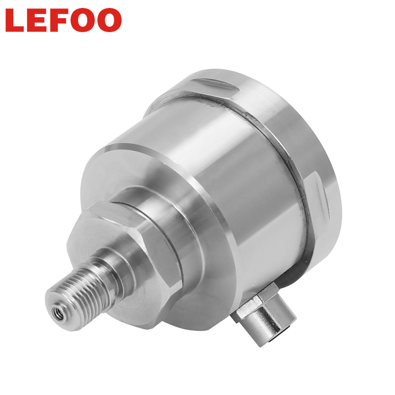 Cảm biến áp suất thông minh LFT6700