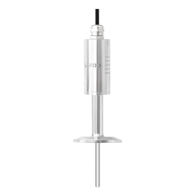 Cảm biến nhiệt độ LFW21