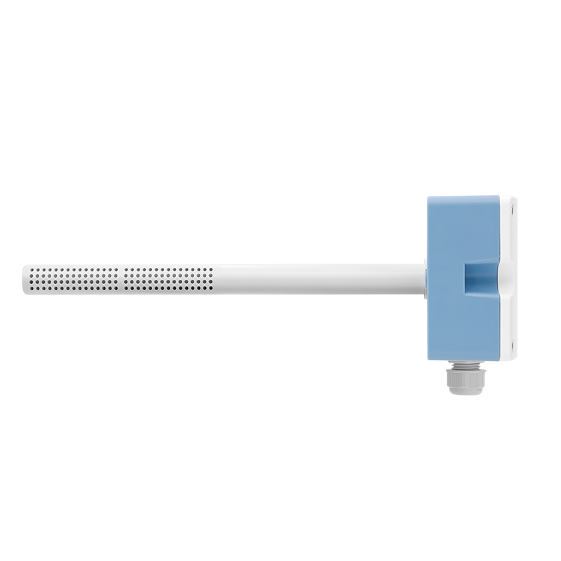 Cảm biến khí CO2 gắn ống LFG202