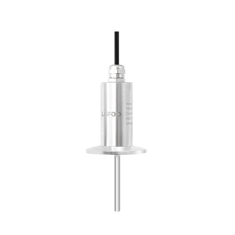 Cảm biến nhiệt độ LFW21