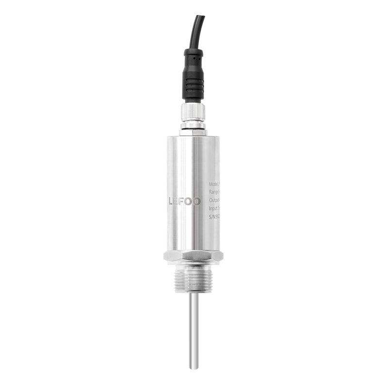 Cảm biến nhiệt độ LFW21