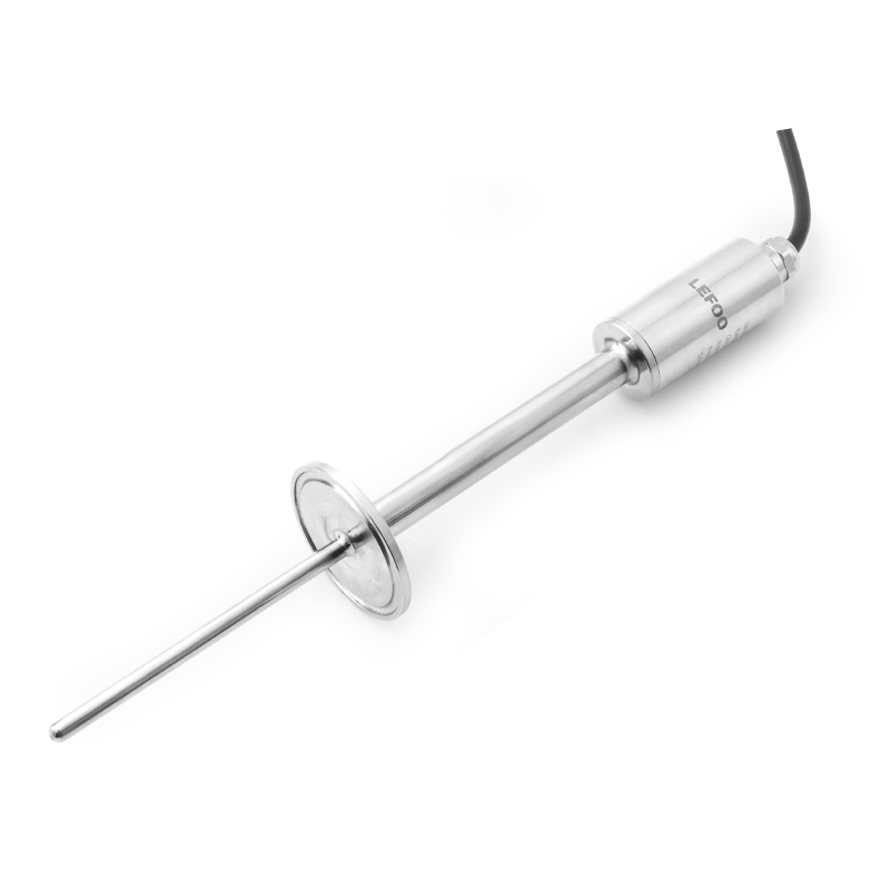 Cảm biến nhiệt độ LFW21