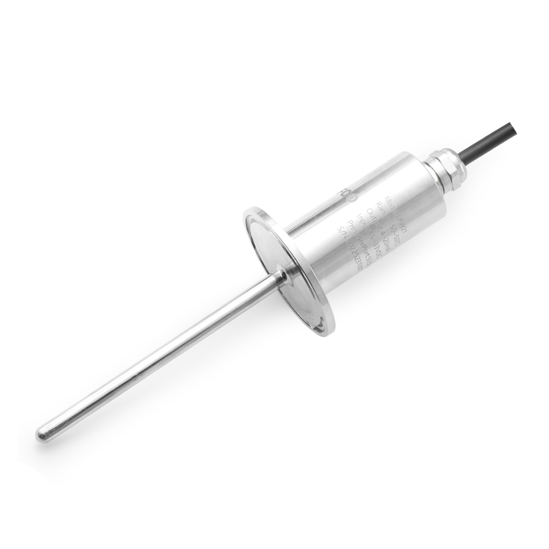 Cảm biến nhiệt độ LFW21