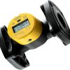 QALCOSONIC W1 DN25-DN50