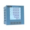 Đồng hồ điện đa năng Siemens 7KT0310